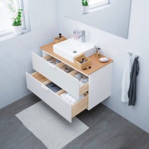 product_bathroom_02_2