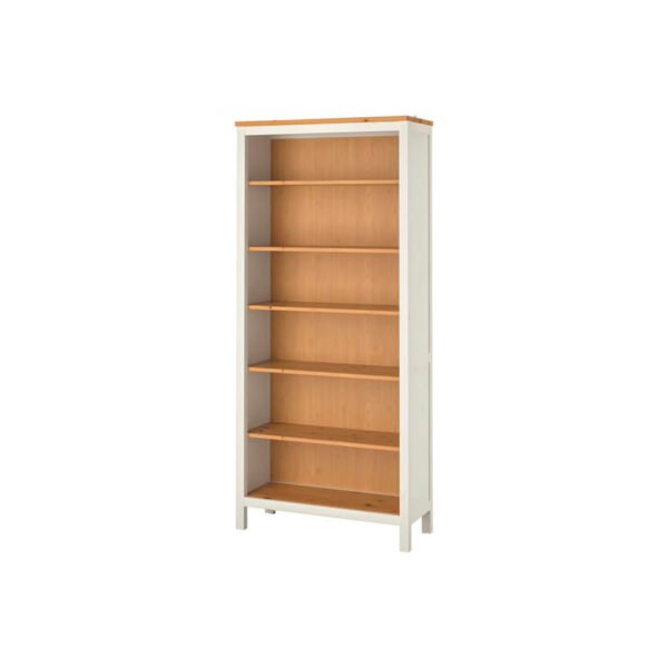 Hemnes Bookcase