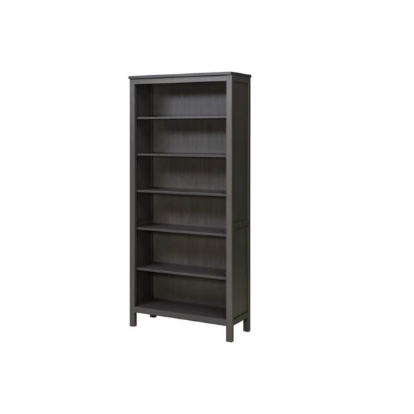 Hemnes Bookcase