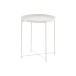 Gladom Tray table