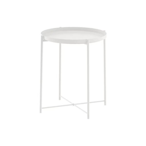 Gladom Tray table