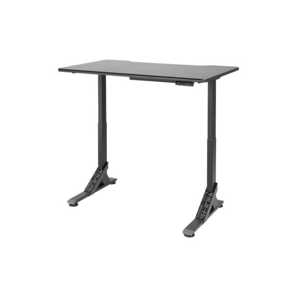 Uppspel Gaming desk