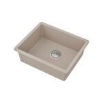 Kilviken Sink 22x18