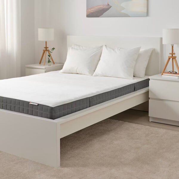 Morgedal Foam mattress