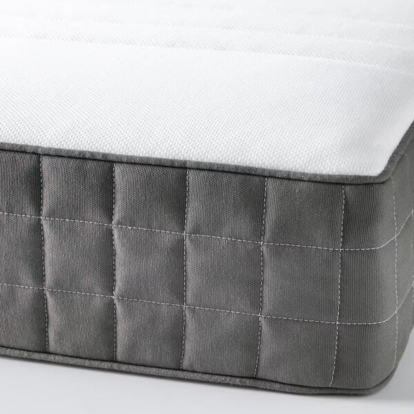 Morgedal Foam mattress