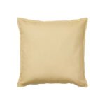 Gurli Cushion cover