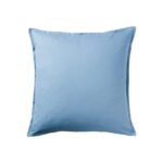 Gurli Cushion cover