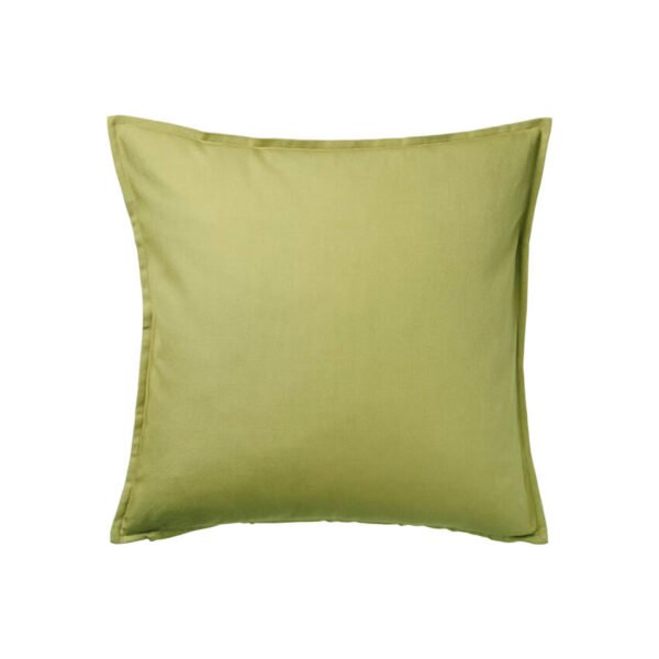 Gurli Cushion cover