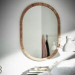 Opphem Mirror