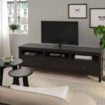 Deni TV unit