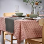 Marit Table runner